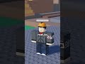 The Lonely Roblox Player..