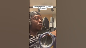 Thumbnail of First Time