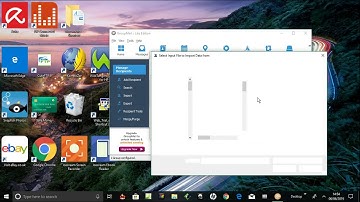 How to filter a list of a million emails for duplicates