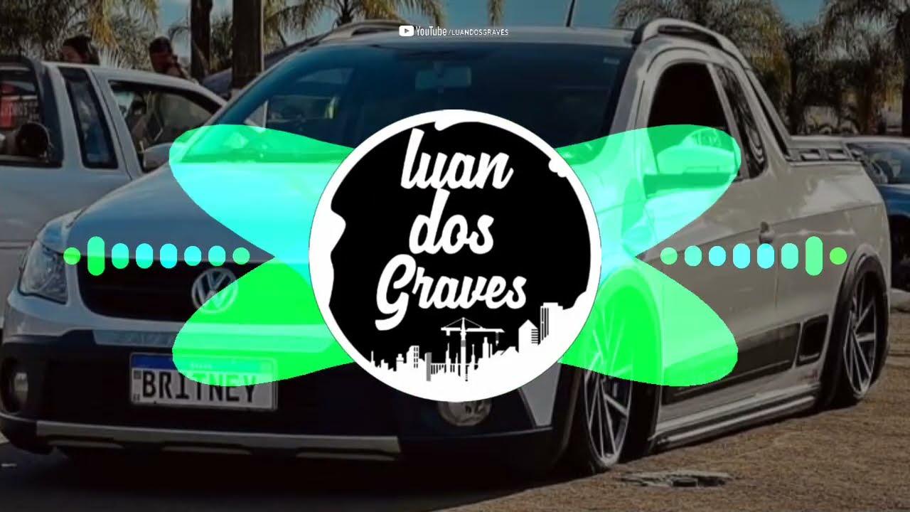 Longe de Magnata - MC ,Tuto MC ,Vine7 MC Joaozinho, VT Borges, MC Kako e Chefin [GRAVE FORTE]