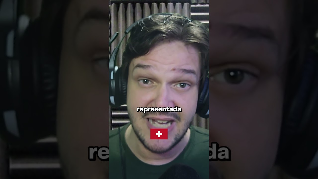 Copa do Mundo Gamer Grupo B