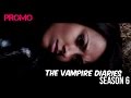 The vampire diaries  season 6 promo