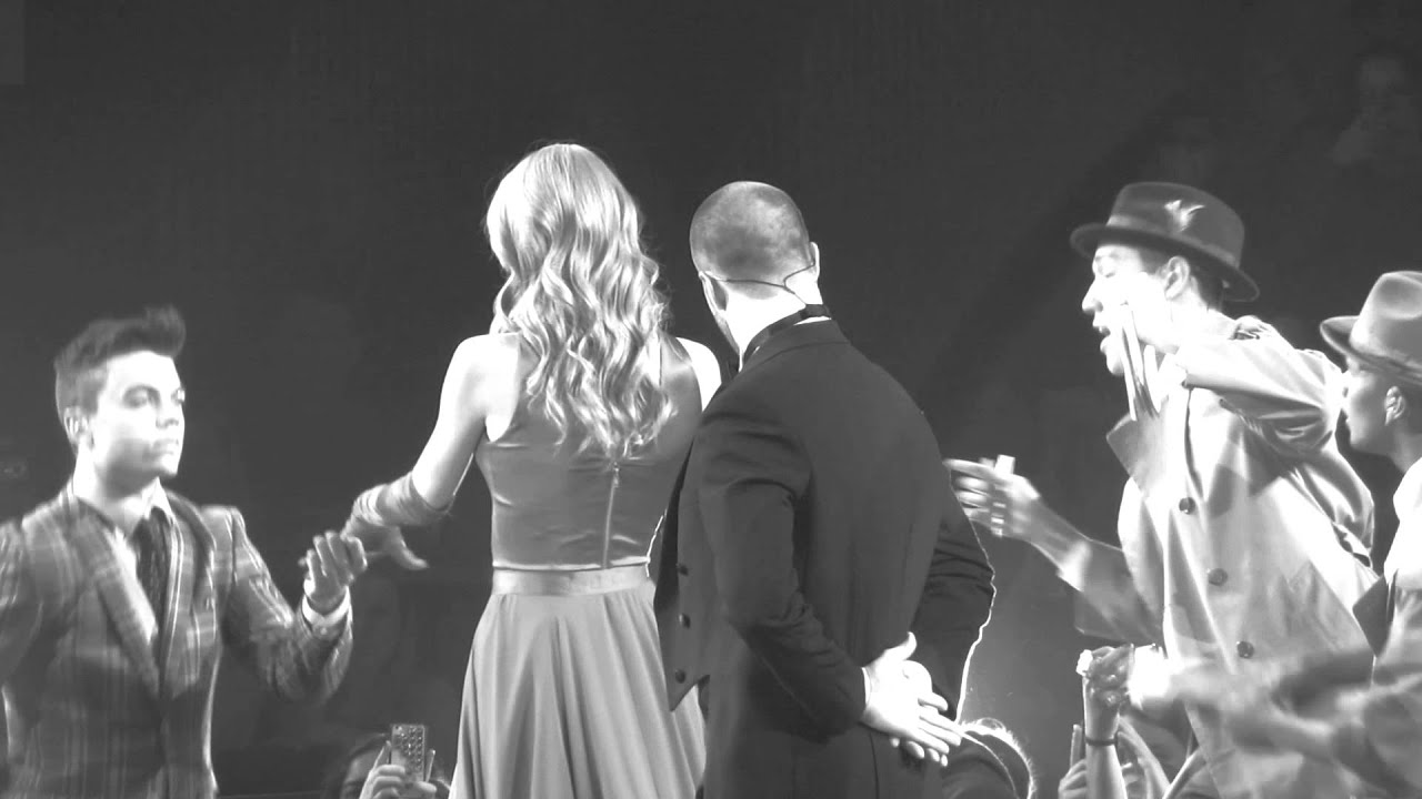 The Lucky One By Taylor Swift YouTube The Lucky One By Taylor Swift YouTube
