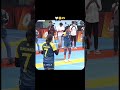 karthika💥 express 💥 tamilnadu 💥shorts#karthika #skill #kabaddi #