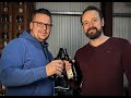 Sozialzuschlag der andere Getränke Podcast Folge 4 „Pfand, Preise und andere Unwägbarkeiten“