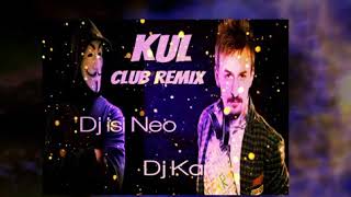 Kul(mix) dj kantik ringtone 1 mp3