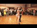 Feddy Sara Semba On Nao Sou De Ferro By Kyaku Kyadaff 