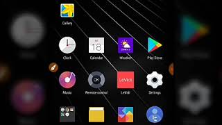 Retry problem solve on UC Browser screenshot 4