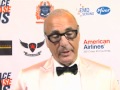 Allen schwartz at the 18th annual race to erase ms gala