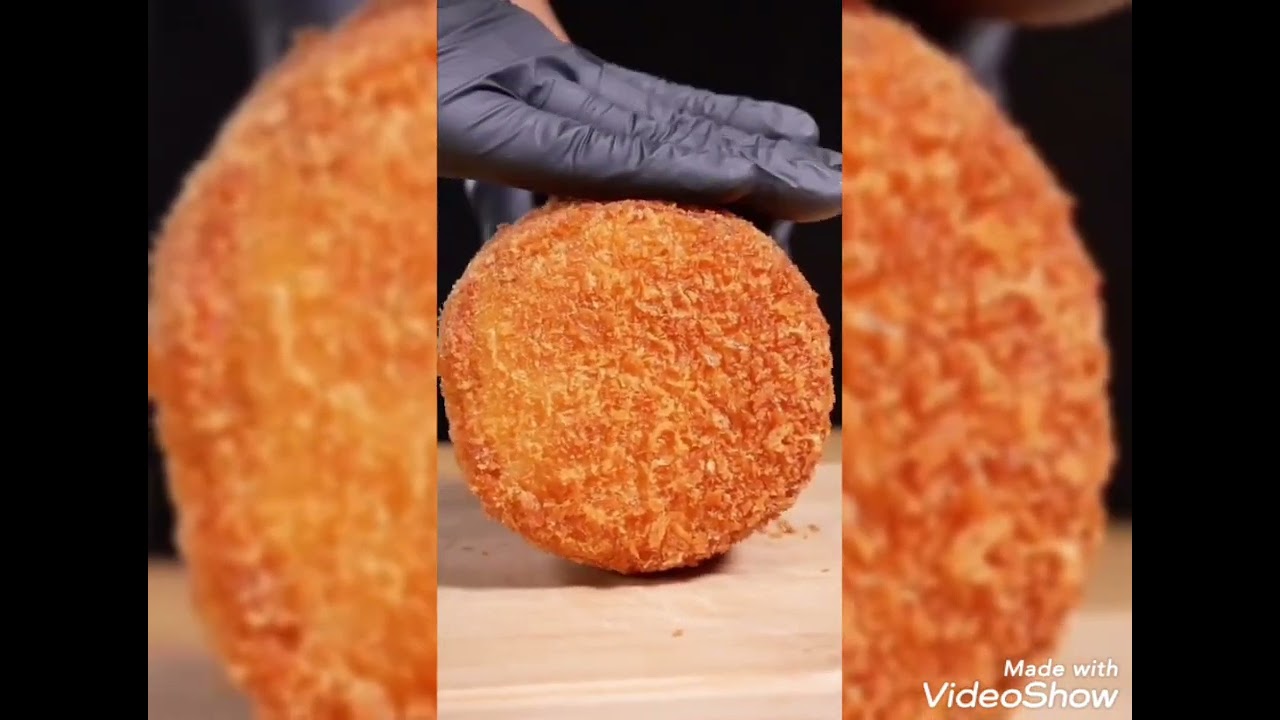 Cheikh Aziz Kourahmed dans une chanson de El Hadj Boualem Saidani ( El Hadjer Fenani )