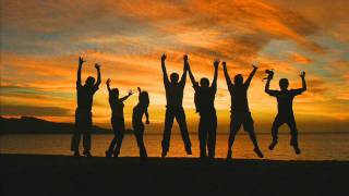 Teddy Douglas Feat  Margaret Grace  Watcha Gonna Do vox Mix