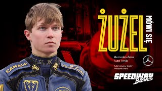 Mateusz Cierniak - nie ma kozaka | S04E03