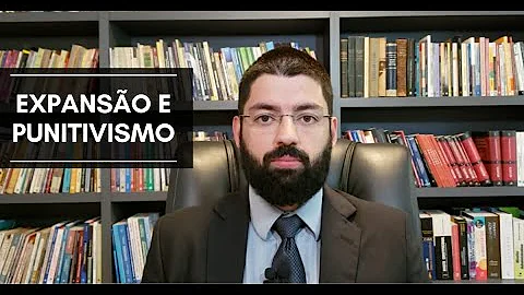 Em quais décadas surgiram leis pontuais de Defesa do Consumidor?