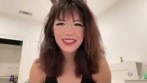 quickly drawing you 6 times (asmr) Backwards!