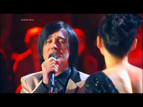Голос 2 Лучший