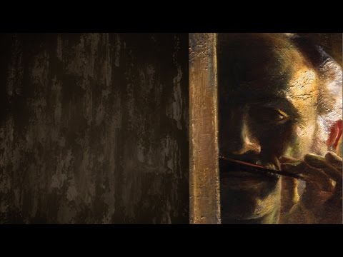 \"ავტოგრაფი\" - რადიშ თორდია