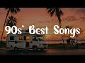 90s hits  greatest 1990s music hits  best 90s songs playlist