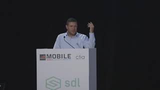 2018 SDL Developer Conference: Smart Device Link Consortium