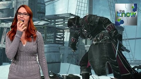 Know Before You Go: Assassin