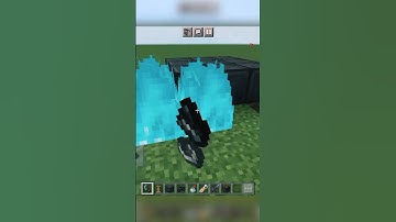 Minecraft hack🤯4#shorts#trending#junkeyy#mrgamerjay #trending#video#gaming#minecraft#gameshorts#yanu