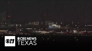 American Airlines flight to Tokyo diverting to DFW airport due to maintenance issue