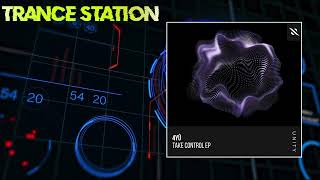 4YÛ - Take Control (Extended Mix) [INTERPLAY UNITY]