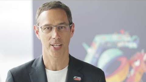 SIGGRAPH 2019 - Courses