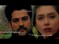 العشرة كانت تربطنا ماتت يافلان مقاطع حزينه قصيرة حالات واتس اب حزن وفراق العشرة كانت تربطنا ماتت يافلان مقاطع حزينه قصيرة حالات واتس اب حزن وفراق