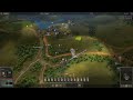 Ultimate General Civil War Riverside Union
