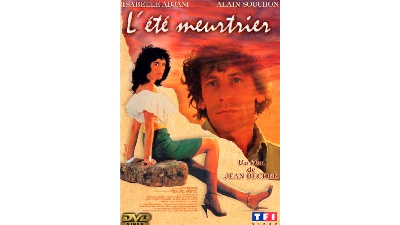 L été Meurtrier Streaming Youtube Film Complet Gratuit