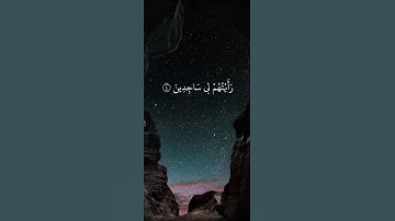 #القرآن_الكريم #quran #ياسر_الدوسري #quran_alkarim #سورة_يوسف #fyp