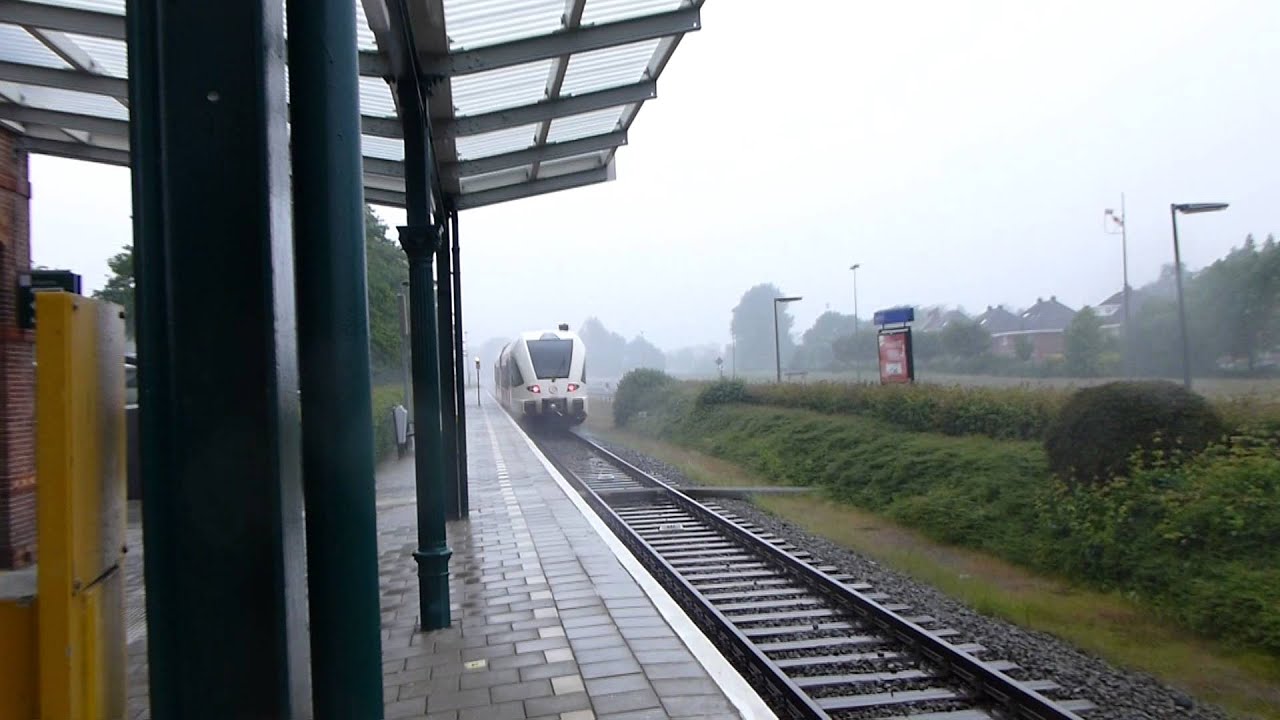 camera iphone 8 plus apk Stortbui met trein vertrekkende richting Appingedam op 15-06-2013