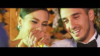 Permbledhja E Dasmes Kreshnik Nita