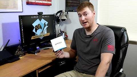 Does this Depstech WF010 Wireless Endoscope have the features you need?