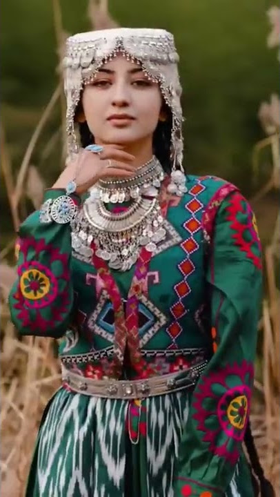Ya Tabtab Wa Dallaa | bebojethwa #shorts #nancyajram #shorts #viral #indianbeauty