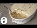 J. Kenji Lopez-Alt's 10-Minute Lime Cracker Pie | Genius Recipes