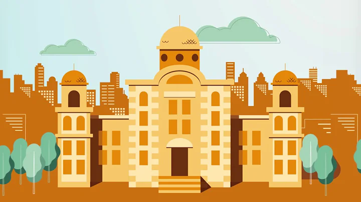 Digitalisation of public services