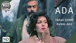 Ada | FULL HD