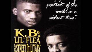 KB & Lil