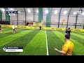 My Town F.C vs BEKO FOOTBALL CLUB 1999