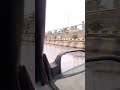 Rainy Morning in Islamabad #shorts #shortvideo