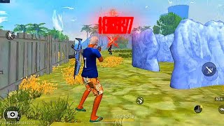 Eles Querem Minha Sensi