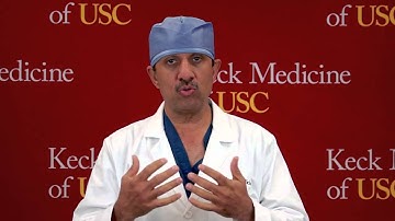 Preparing for an Appointment/Surgery - Questions About Bladder Cancer