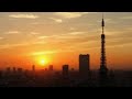 『ウナ・セラ・ディ東京』ザ・ピーナッツ (cover)Ruco