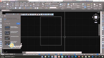 تغيير واجهة الاوتوكاد 2015 إلى كلاسك  Converter AutoCAD 2016 Interface to Classic