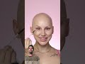 #shrek #makeuptutorial #makeup #breezy #breezy #makeupartist #indonesian #usa #jesus