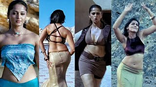 Anuska Shetty lovers | Anuska Shetty new CALECTION  Hot anuska Shetty lovers