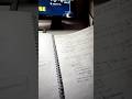 study with me # ca #cainter #caintermay2026