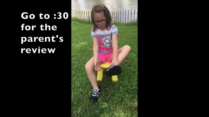 Minimal Shoes for Kids -  Xero Shoes Barefoot