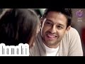 Hamaki  haga mestakhabeya clip      